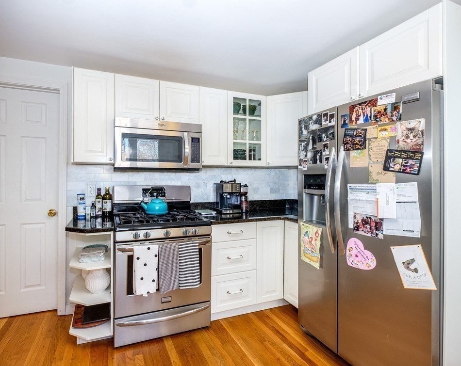 76 Pierce St #1, Malden, MA 02148