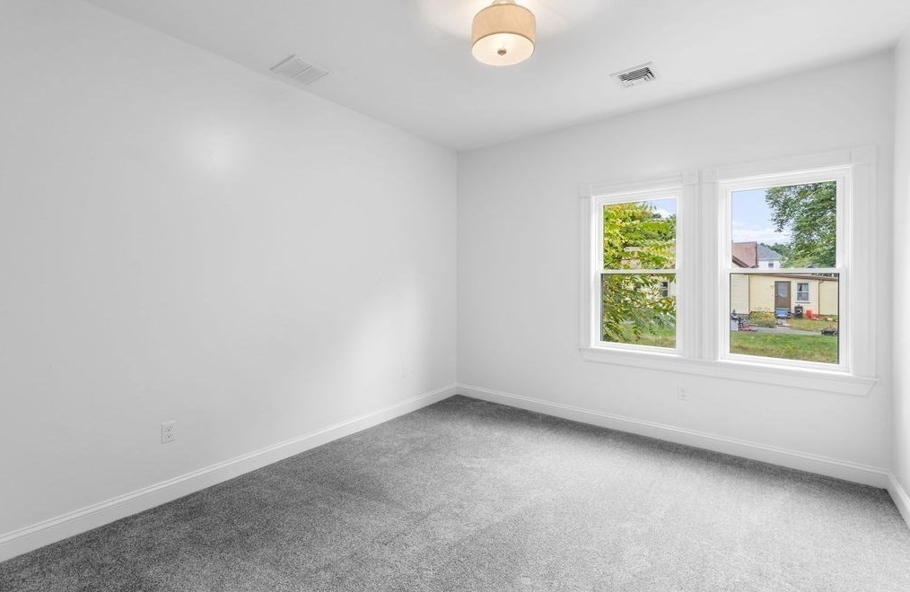 451 Matfield St, West Bridgewater MA  02379-1343 exterior