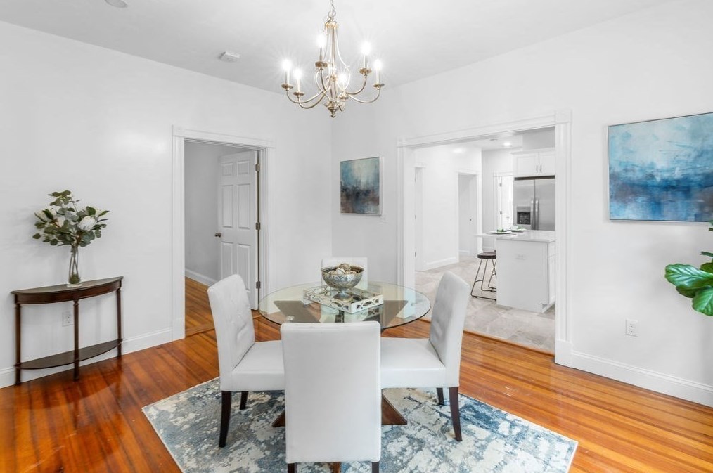 451 Matfield St, West Bridgewater MA  02379-1343 exterior