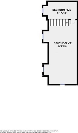 1 Aster Ln, Dartmouth MA 02748-1785 exterior