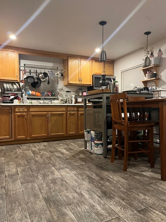 92 Grant St #2, Lynn, MA 01904