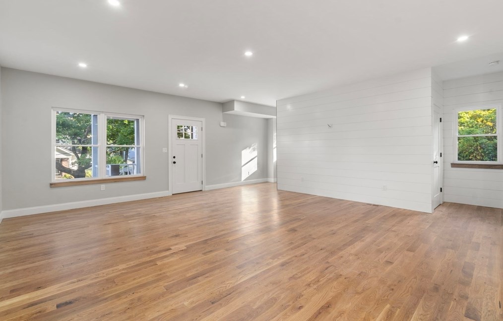 218 Tremont St, Malden, MA 02148