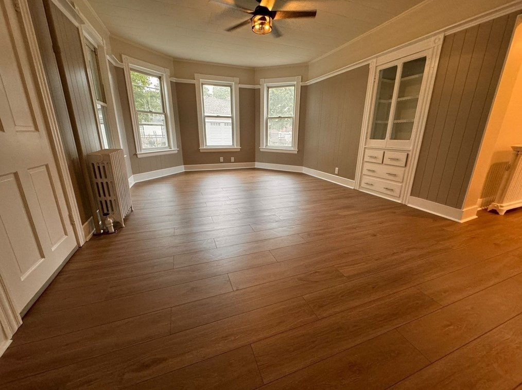 19 Chapel St #1, Shirley, MA 01464