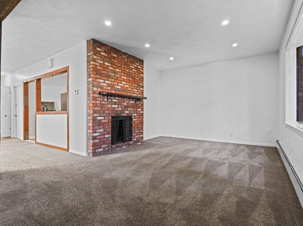 83 Home St #83, Malden, MA 02148