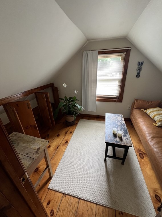 275 Spring St #2, Winchendon, MA 01475