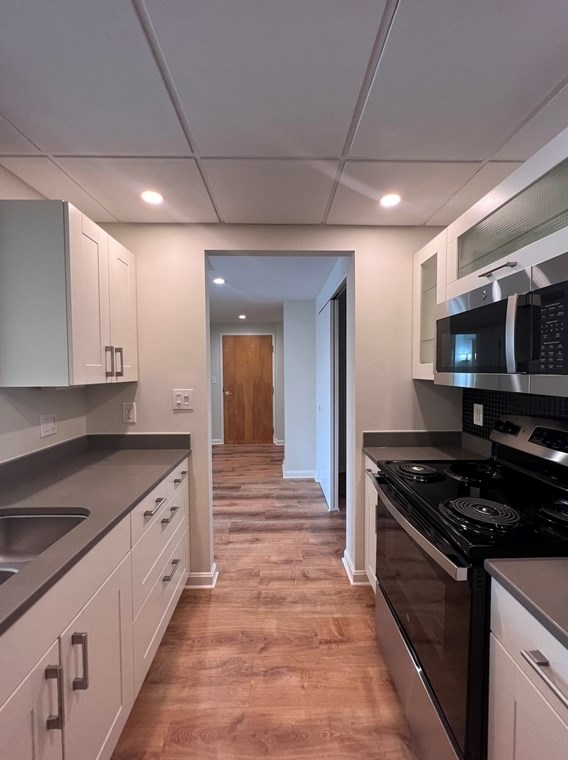 1008 Massachusetts Ave, Cambridge, MA 02138 exterior