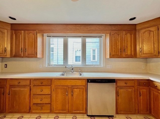 73 Beech St #0, Belmont, MA 02478