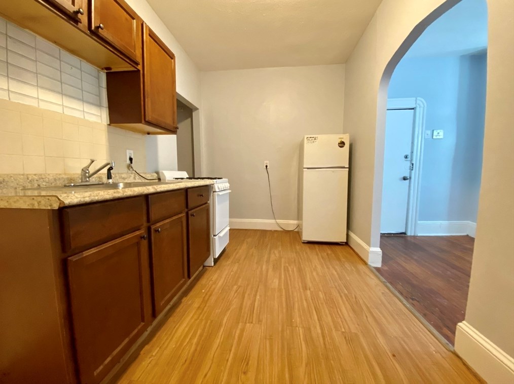 767 Broadway #1, Chelsea, MA 02150
