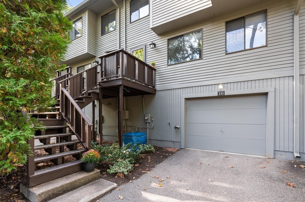 235 Meeting House Path, Ashland, MA 01721-2369