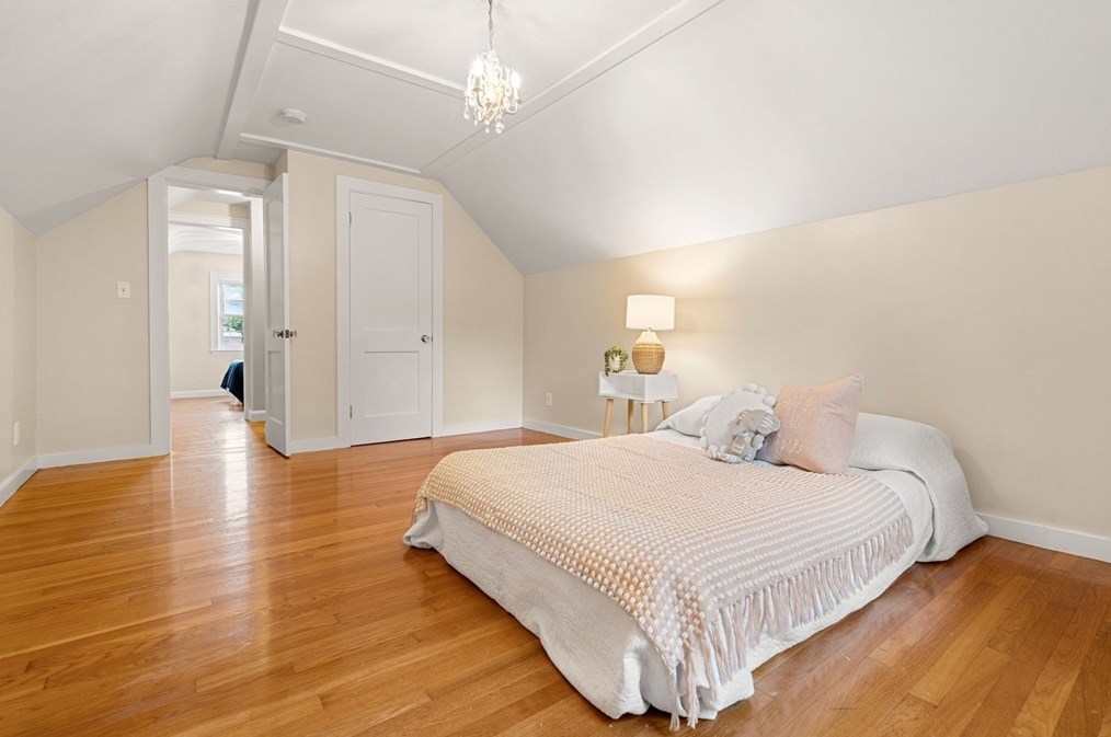 755 Merrimack St, Lowell MA 01852-5903 exterior