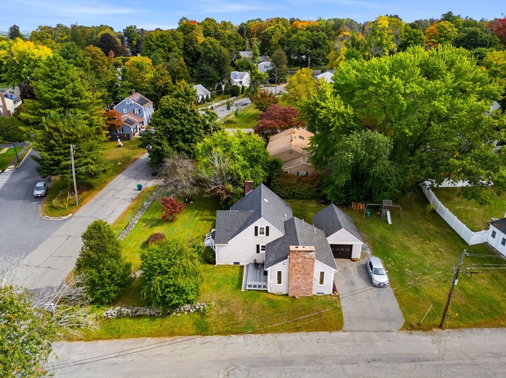 755 Merrimack St, Lowell MA 01852-5903 exterior