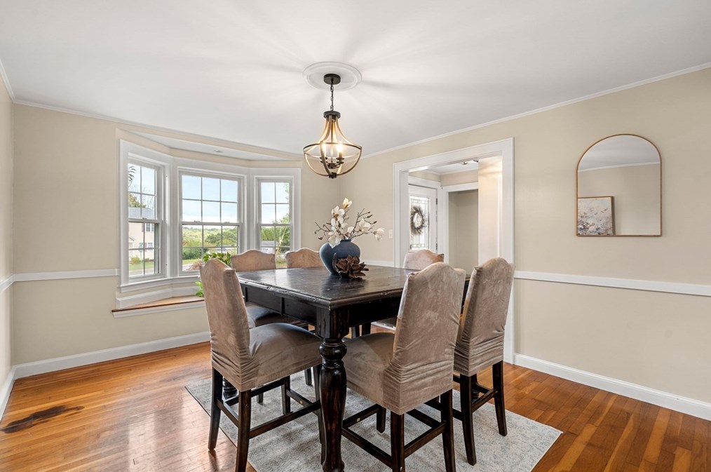 755 Merrimack St, Lowell MA 01852-5903 exterior