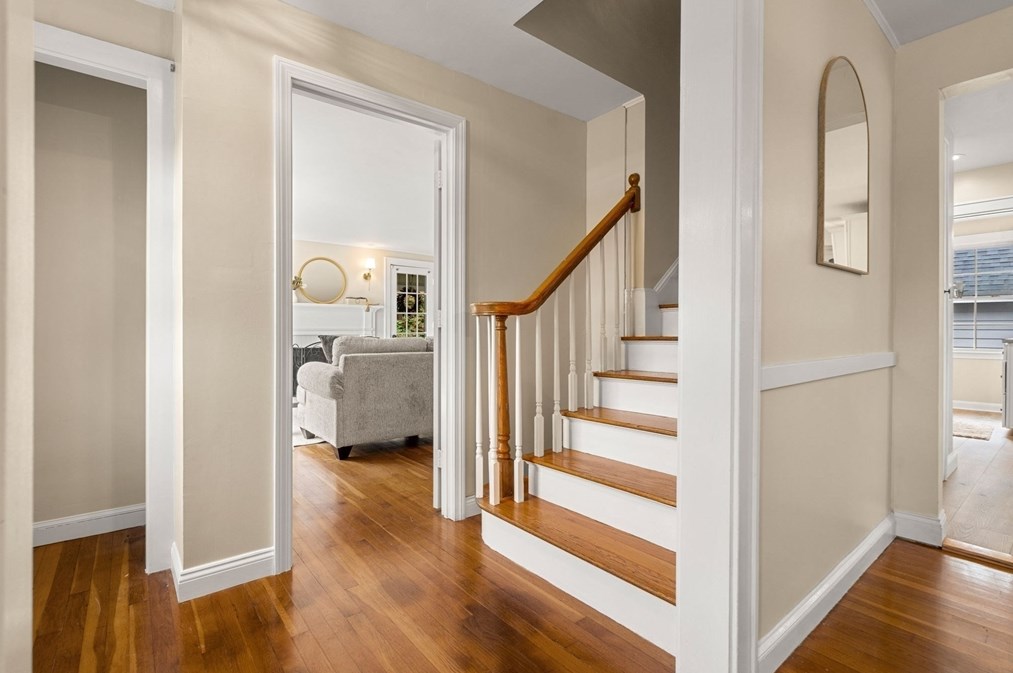 755 Merrimack St, Lowell MA 01852-5903 exterior