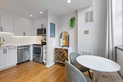 106 13th St #310, Boston, MA 02129 - Photo 1