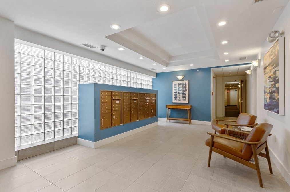655 Concord Ave, Cambridge, MA 02138-1049