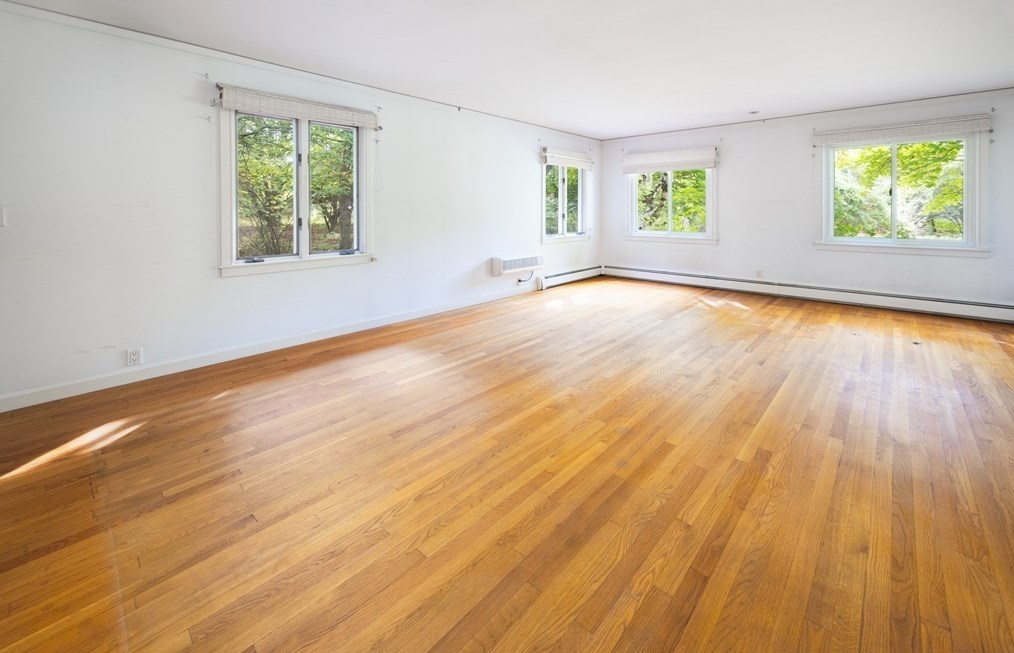 855 Concord Ave, Belmont MA 02478-4041 exterior