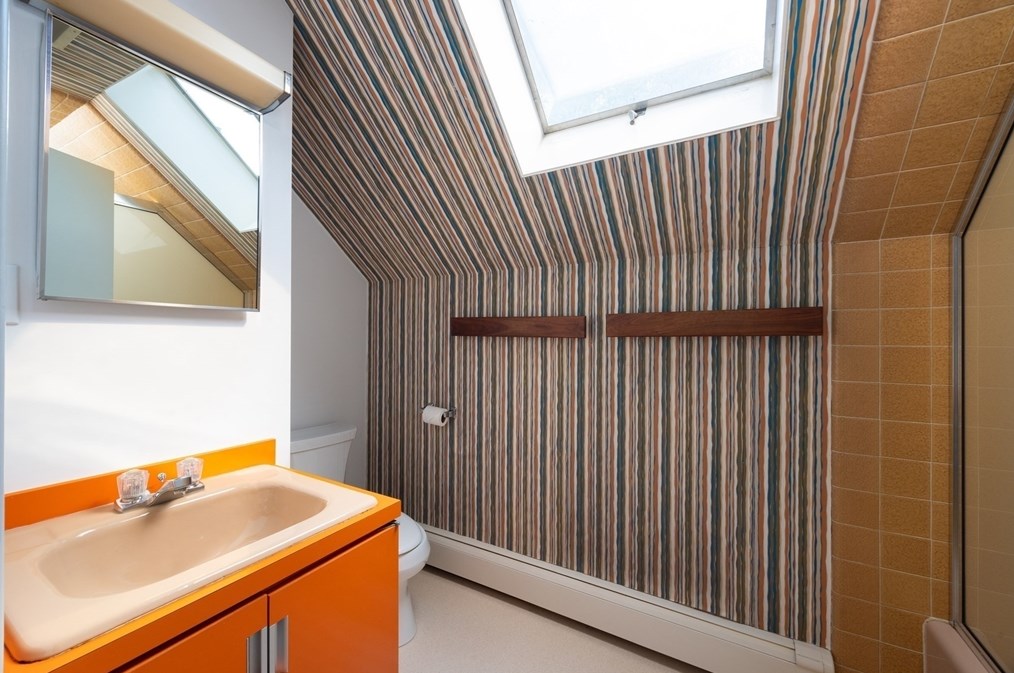 855 Concord Ave, Belmont MA 02478-4041 exterior