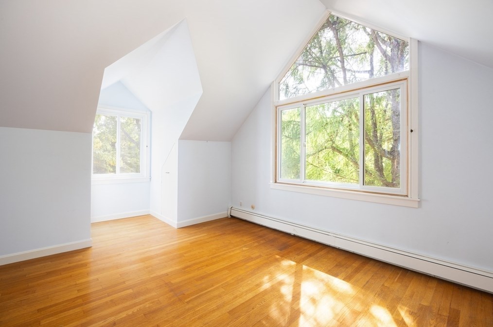 855 Concord Ave, Belmont MA 02478-4041 exterior