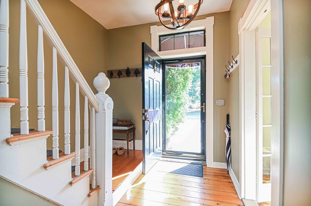 24 Nelson St #24, Clinton, MA 01510