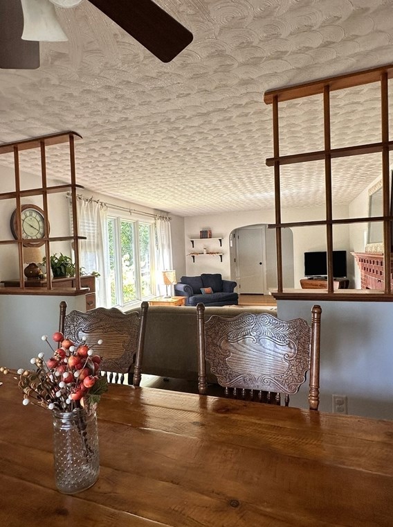 526 Commercial St, Weymouth MA 02188-3705 exterior