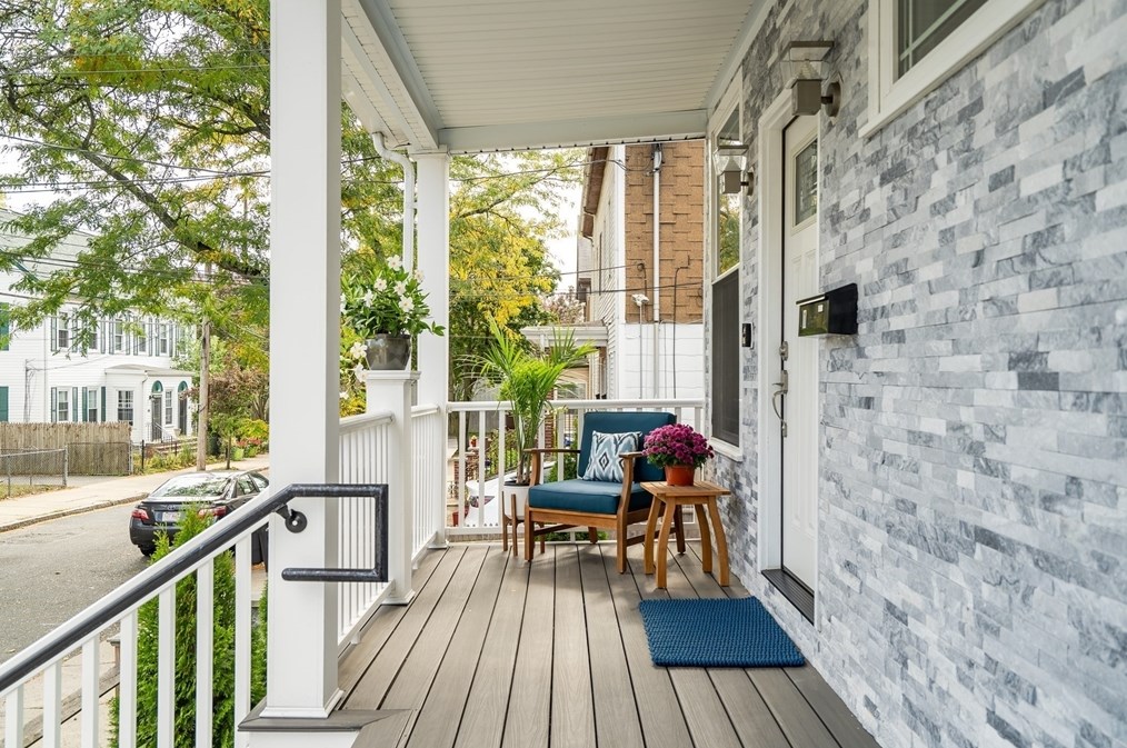 25-27 Albion St #1, Malden, MA 02148