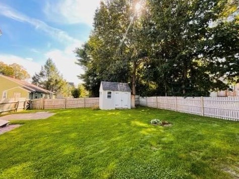 65 Reed St #na, Dedham, MA 02026