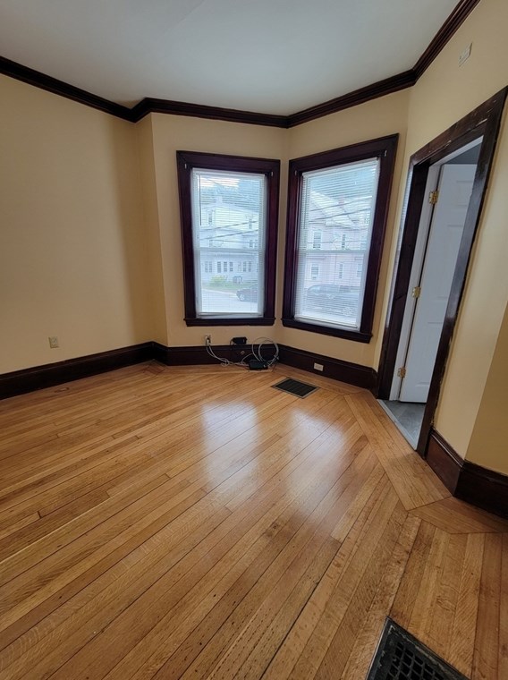 54 Church St #1, Leominster, MA 01453