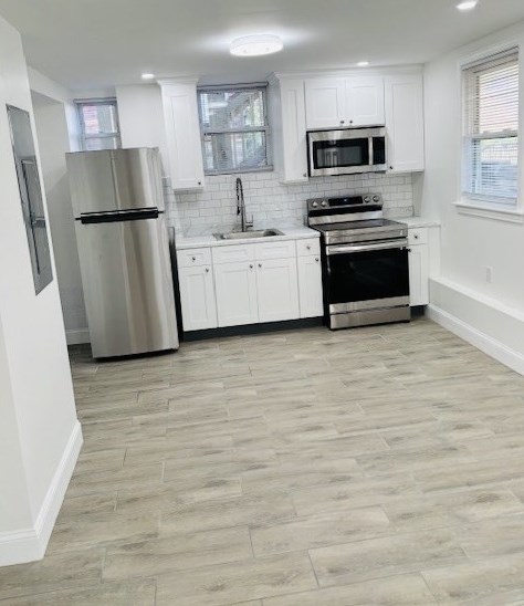 19 Sagamore Terrace #1, Hull, MA 02045