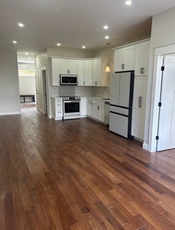 113 Still River Rd #3, Bolton, MA 01740