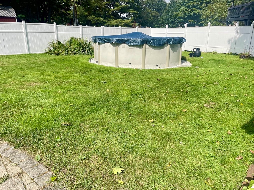 465 Chandler St, Worcester MA 01602-2935 exterior