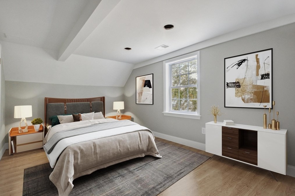 124 Grn St, Weymouth MA 02191-2009 exterior