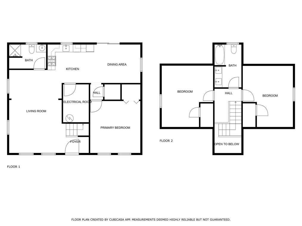 124 Grn St, Weymouth MA 02191-2009 exterior