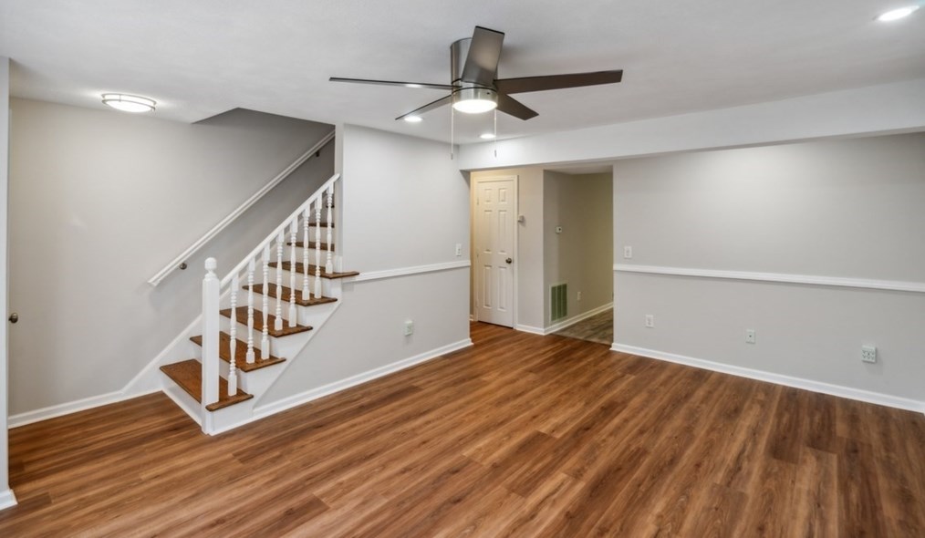 59 Denver St #6, Saugus, MA 01906