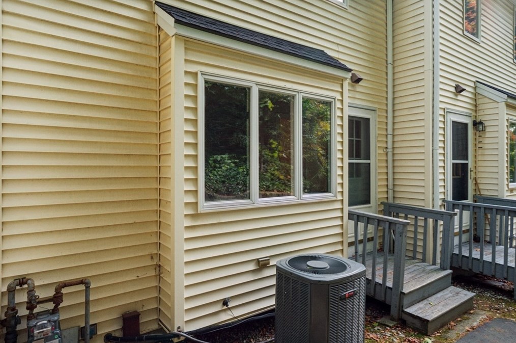 59 Denver St, Saugus MA  01906-2424 exterior