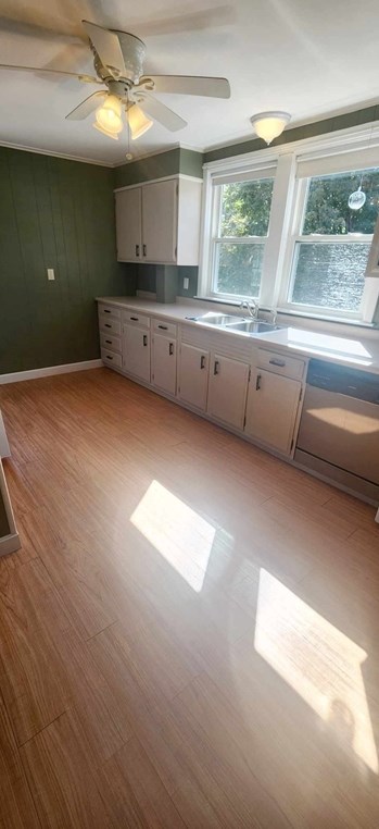 415 Robinson Ave, Attleboro, MA 02703 exterior