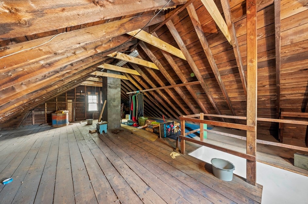 75 Greenleaf St, Quincy MA  02169-4429 exterior