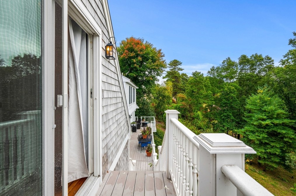 655 Broadway, Haverhill MA 01830-2404 exterior