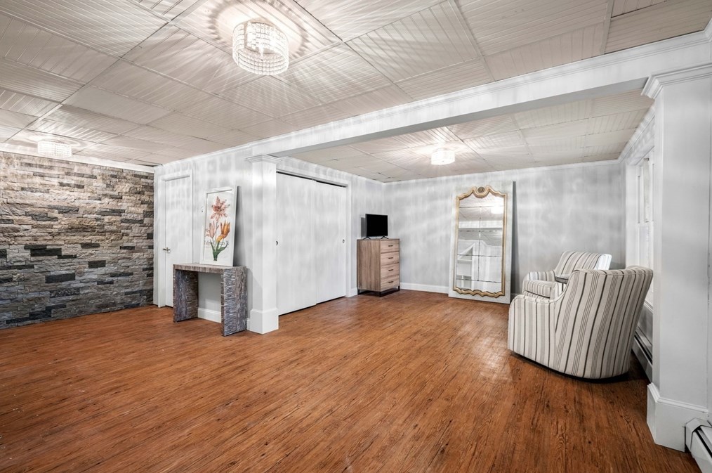 655 Broadway, Haverhill MA 01830-2404 exterior