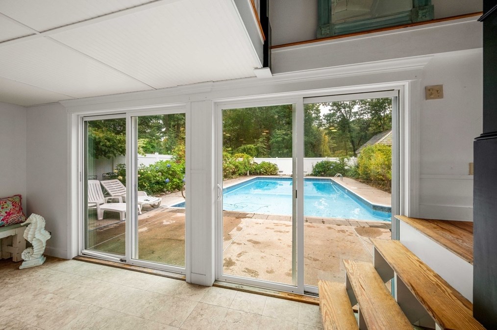 655 Broadway, Haverhill MA 01830-2404 exterior