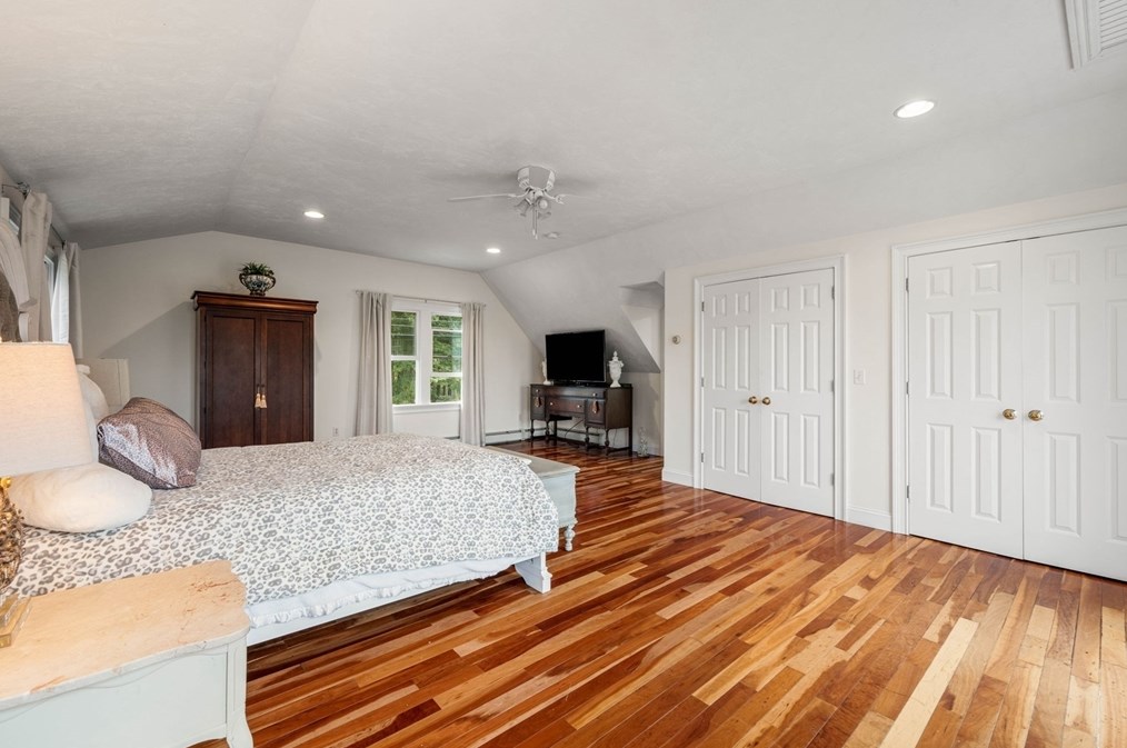 655 Broadway, Haverhill MA 01830-2404 exterior