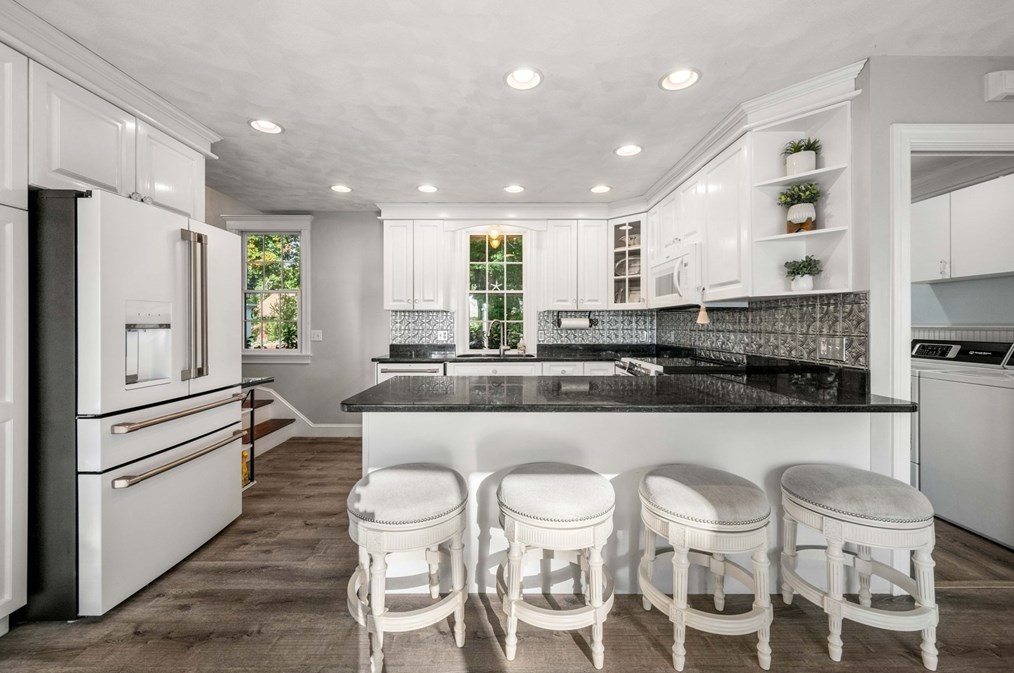 655 Broadway, Haverhill MA 01830-2404 exterior