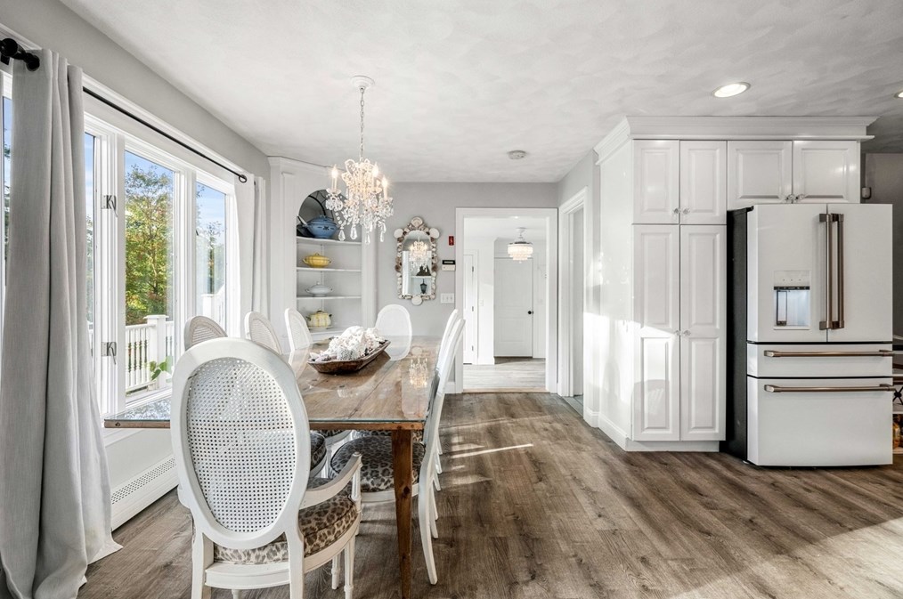 655 Broadway, Haverhill MA 01830-2404 exterior