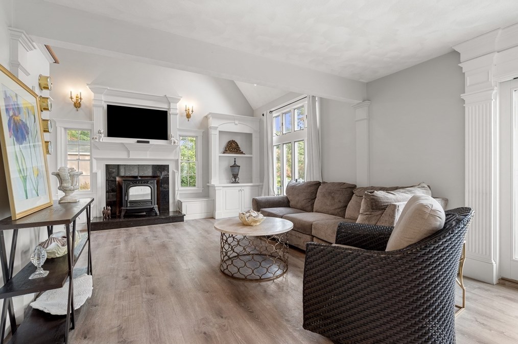 655 Broadway, Haverhill MA 01830-2404 exterior