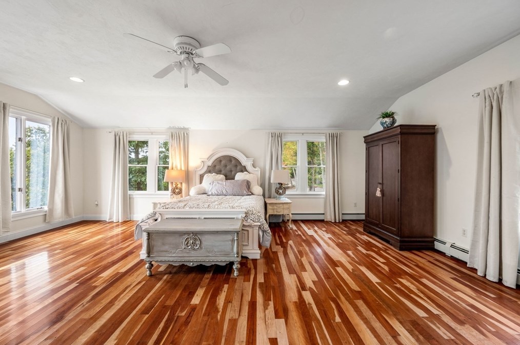 655 Broadway, Haverhill MA 01830-2404 exterior