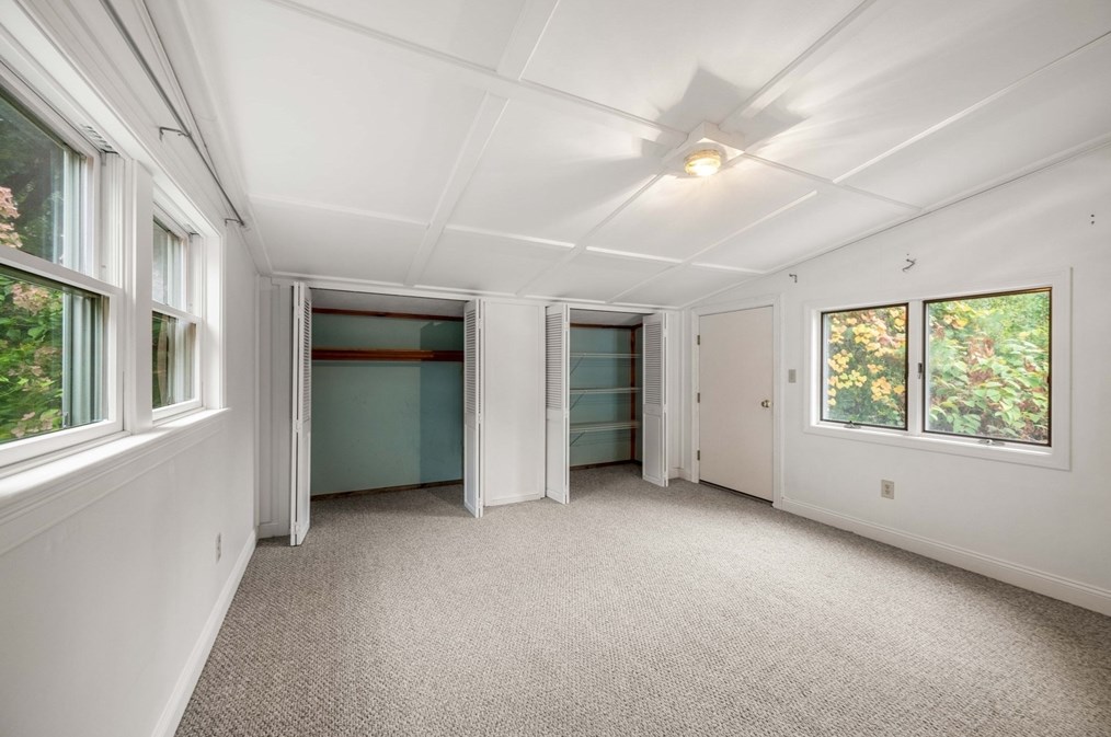 655 Broadway, Haverhill MA 01830-2404 exterior