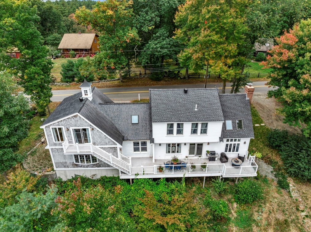 655 Broadway, Haverhill MA 01830-2404 exterior