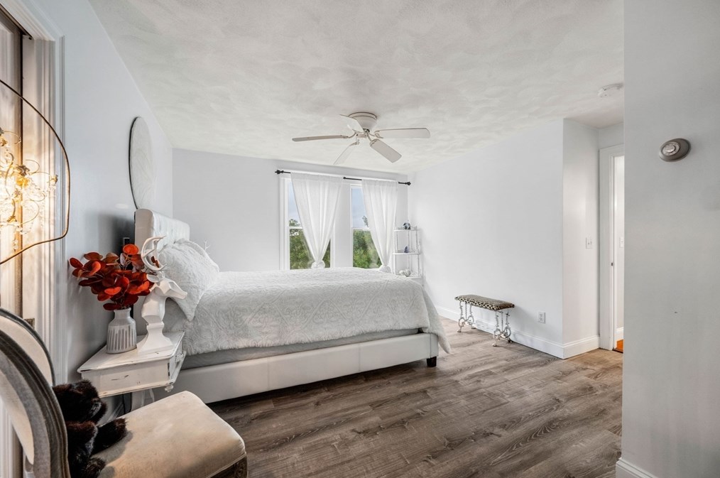 655 Broadway, Haverhill MA 01830-2404 exterior