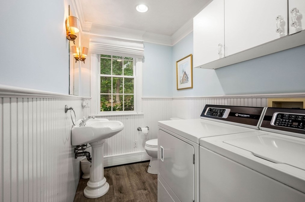 655 Broadway, Haverhill MA 01830-2404 exterior