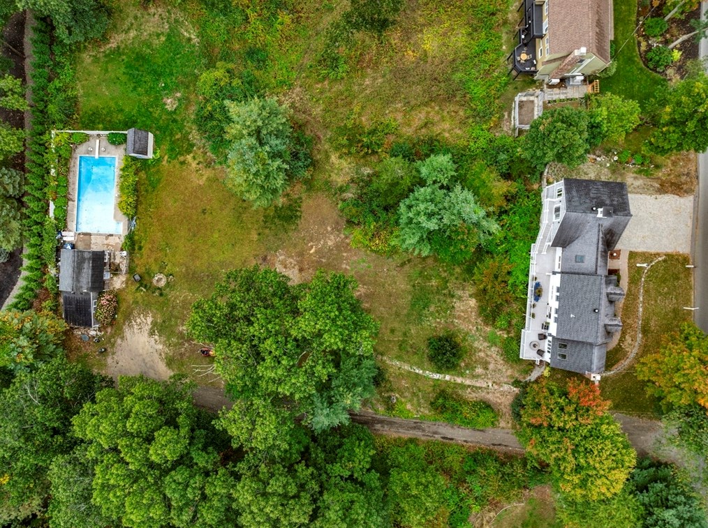 655 Broadway, Haverhill MA 01830-2404 exterior