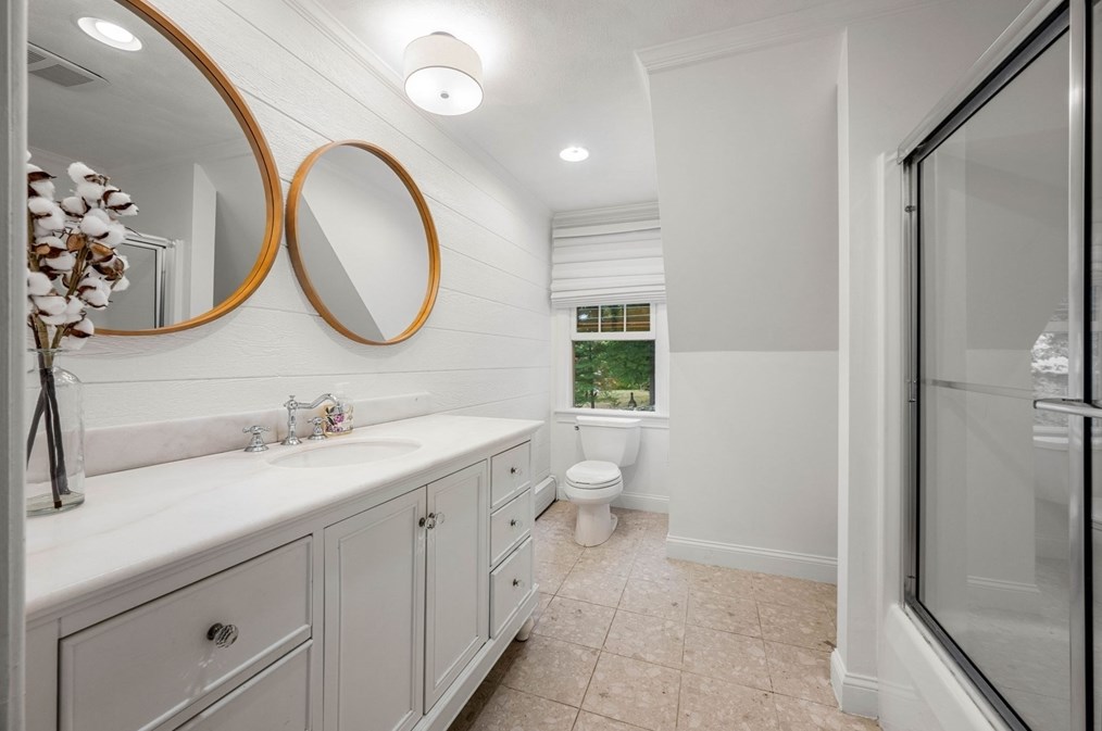 655 Broadway, Haverhill MA 01830-2404 exterior